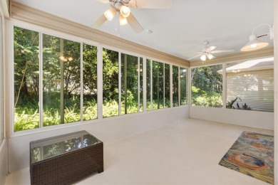 Under contract-accepting backup offers. Stunning 3/2 Hamilton on El Diablo Executive Golf Course in Florida - for sale on GolfHomes.com, golf home, golf lot