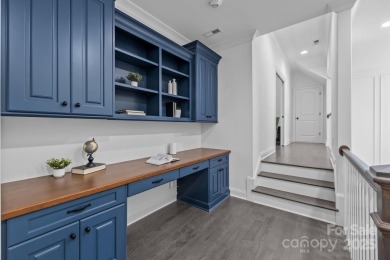 This is what you've been waiting for! A newly renovated home in on Springfield Golf Course in South Carolina - for sale on GolfHomes.com, golf home, golf lot