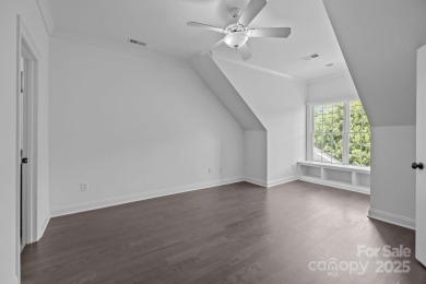 This is what you've been waiting for! A newly renovated home in on Springfield Golf Course in South Carolina - for sale on GolfHomes.com, golf home, golf lot