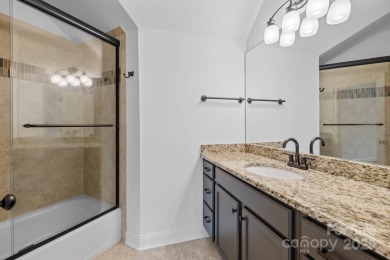 This is what you've been waiting for! A newly renovated home in on Springfield Golf Course in South Carolina - for sale on GolfHomes.com, golf home, golf lot