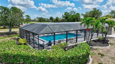 Seize the opportunity to escape winters' cold and purchase YOUR on Burnt Store Golf Club in Florida - for sale on GolfHomes.com, golf home, golf lot