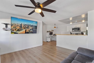 **LOWEST PRICED UNIT IN CORONADO** Don't miss this rare on Coral Creek Golf Course in Hawaii - for sale on GolfHomes.com, golf home, golf lot