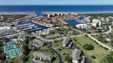Seize the opportunity to escape winters' cold and purchase YOUR on Burnt Store Golf Club in Florida - for sale on GolfHomes.com, golf home, golf lot