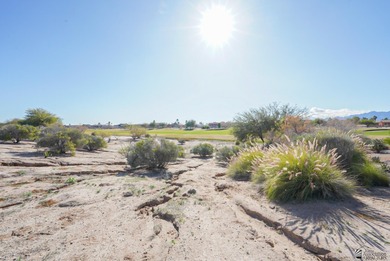 Beautiful 2-bedroom, 2-bath home built in 2018, located in the on The Links At Coyote Wash in Arizona - for sale on GolfHomes.com, golf home, golf lot