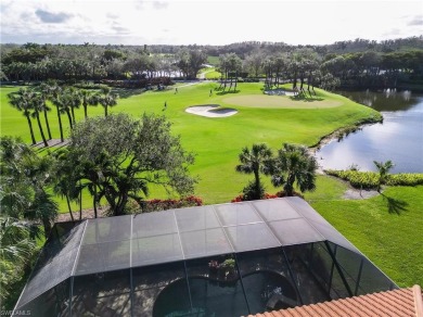 Full Golf Membership available without the WAIT!  Sweet Bay is a on Shadow Wood Country Club in Florida - for sale on GolfHomes.com, golf home, golf lot