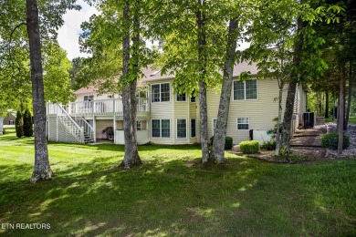 WELL MAINTAINED & SPACIOUS GOLF FRONT HOME!!!
This One owner, 3 on Druid Hills Golf Club in Tennessee - for sale on GolfHomes.com, golf home, golf lot