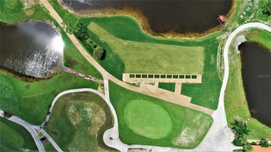 Seize the opportunity to escape winters' cold and purchase YOUR on Burnt Store Golf Club in Florida - for sale on GolfHomes.com, golf home, golf lot