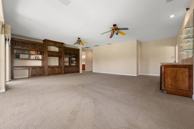 Seller is willing to consider concessions up to 3% AND a 2/1 on Canyon Lake Country Club in California - for sale on GolfHomes.com, golf home, golf lot