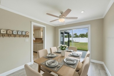 One or more photo(s) has been virtually stagede see this on Venice East Golf Club in Florida - for sale on GolfHomes.com, golf home, golf lot
