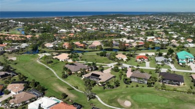 Seize the opportunity to escape winters' cold and purchase YOUR on Burnt Store Golf Club in Florida - for sale on GolfHomes.com, golf home, golf lot