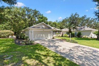 Under contract-accepting backup offers. Stunning 3/2 Hamilton on El Diablo Executive Golf Course in Florida - for sale on GolfHomes.com, golf home, golf lot