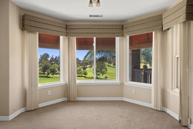 Seller is willing to consider concessions up to 3% AND a 2/1 on Canyon Lake Country Club in California - for sale on GolfHomes.com, golf home, golf lot