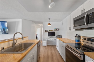 **LOWEST PRICED UNIT IN CORONADO** Don't miss this rare on Coral Creek Golf Course in Hawaii - for sale on GolfHomes.com, golf home, golf lot