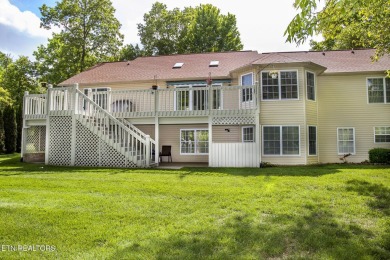 WELL MAINTAINED & SPACIOUS GOLF FRONT HOME!!!
This One owner, 3 on Druid Hills Golf Club in Tennessee - for sale on GolfHomes.com, golf home, golf lot
