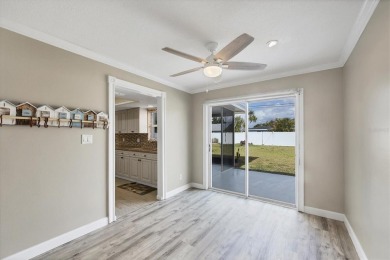 One or more photo(s) has been virtually stagede see this on Venice East Golf Club in Florida - for sale on GolfHomes.com, golf home, golf lot