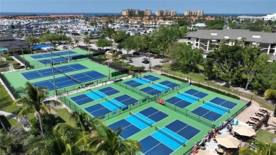 Seize the opportunity to escape winters' cold and purchase YOUR on Burnt Store Golf Club in Florida - for sale on GolfHomes.com, golf home, golf lot