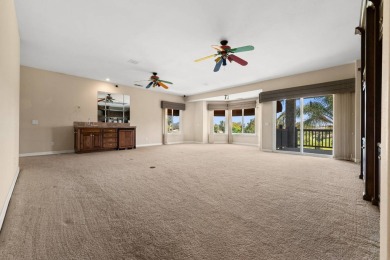 Seller is willing to consider concessions up to 3% AND a 2/1 on Canyon Lake Country Club in California - for sale on GolfHomes.com, golf home, golf lot