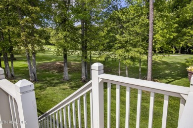 WELL MAINTAINED & SPACIOUS GOLF FRONT HOME!!!
This One owner, 3 on Druid Hills Golf Club in Tennessee - for sale on GolfHomes.com, golf home, golf lot