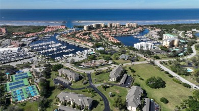 Seize the opportunity to escape winters' cold and purchase YOUR on Burnt Store Golf Club in Florida - for sale on GolfHomes.com, golf home, golf lot
