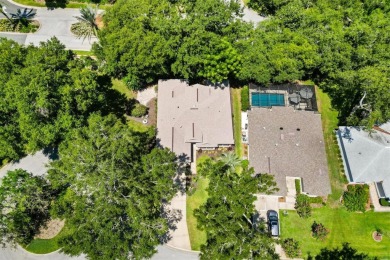 Under contract-accepting backup offers. Stunning 3/2 Hamilton on El Diablo Executive Golf Course in Florida - for sale on GolfHomes.com, golf home, golf lot