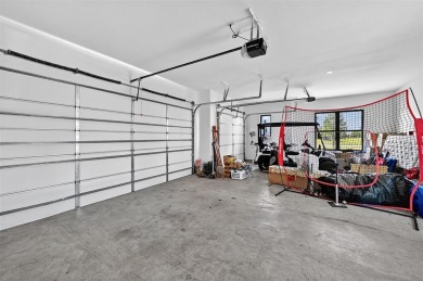 Experience modern luxury at 2028 Fox Bend Trace, a new custom on The Bridges Golf Club in Texas - for sale on GolfHomes.com, golf home, golf lot