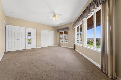 Seller is willing to consider concessions up to 3% AND a 2/1 on Canyon Lake Country Club in California - for sale on GolfHomes.com, golf home, golf lot