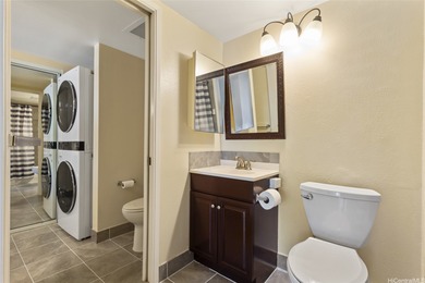 **LOWEST PRICED UNIT IN CORONADO** Don't miss this rare on Coral Creek Golf Course in Hawaii - for sale on GolfHomes.com, golf home, golf lot