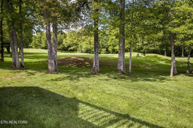 WELL MAINTAINED & SPACIOUS GOLF FRONT HOME!!!
This One owner, 3 on Druid Hills Golf Club in Tennessee - for sale on GolfHomes.com, golf home, golf lot