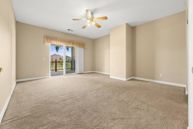 Seller is willing to consider concessions up to 3% AND a 2/1 on Canyon Lake Country Club in California - for sale on GolfHomes.com, golf home, golf lot