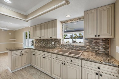 One or more photo(s) has been virtually stagede see this on Venice East Golf Club in Florida - for sale on GolfHomes.com, golf home, golf lot