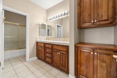 Seller is willing to consider concessions up to 3% AND a 2/1 on Canyon Lake Country Club in California - for sale on GolfHomes.com, golf home, golf lot