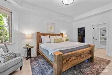 This is what you've been waiting for! A newly renovated home in on Springfield Golf Course in South Carolina - for sale on GolfHomes.com, golf home, golf lot