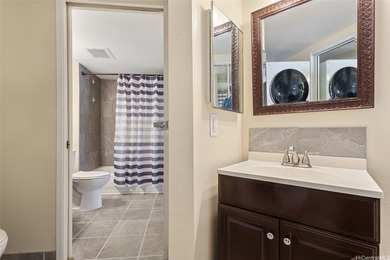 **LOWEST PRICED UNIT IN CORONADO** Don't miss this rare on Coral Creek Golf Course in Hawaii - for sale on GolfHomes.com, golf home, golf lot