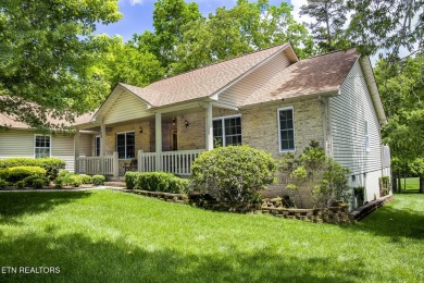 WELL MAINTAINED & SPACIOUS GOLF FRONT HOME!!!
This One owner, 3 on Druid Hills Golf Club in Tennessee - for sale on GolfHomes.com, golf home, golf lot