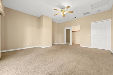 Seller is willing to consider concessions up to 3% AND a 2/1 on Canyon Lake Country Club in California - for sale on GolfHomes.com, golf home, golf lot