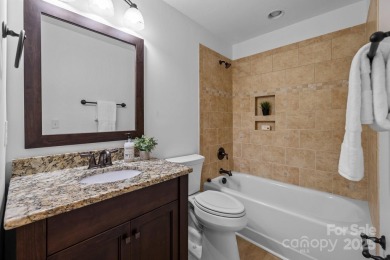 This is what you've been waiting for! A newly renovated home in on Springfield Golf Course in South Carolina - for sale on GolfHomes.com, golf home, golf lot