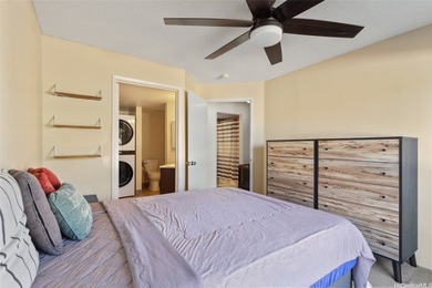 **LOWEST PRICED UNIT IN CORONADO** Don't miss this rare on Coral Creek Golf Course in Hawaii - for sale on GolfHomes.com, golf home, golf lot