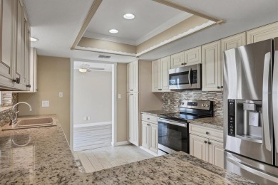 One or more photo(s) has been virtually stagede see this on Venice East Golf Club in Florida - for sale on GolfHomes.com, golf home, golf lot
