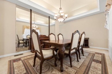 Seller is willing to consider concessions up to 3% AND a 2/1 on Canyon Lake Country Club in California - for sale on GolfHomes.com, golf home, golf lot