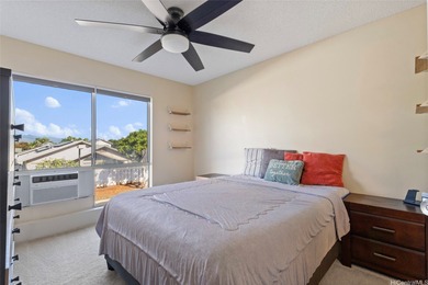 **LOWEST PRICED UNIT IN CORONADO** Don't miss this rare on Coral Creek Golf Course in Hawaii - for sale on GolfHomes.com, golf home, golf lot