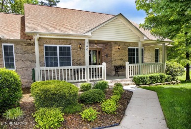 WELL MAINTAINED & SPACIOUS GOLF FRONT HOME!!!
This One owner, 3 on Druid Hills Golf Club in Tennessee - for sale on GolfHomes.com, golf home, golf lot