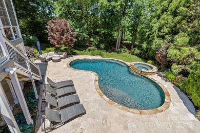 This is what you've been waiting for! A newly renovated home in on Springfield Golf Course in South Carolina - for sale on GolfHomes.com, golf home, golf lot