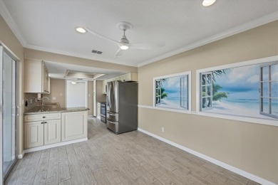 One or more photo(s) has been virtually stagede see this on Venice East Golf Club in Florida - for sale on GolfHomes.com, golf home, golf lot