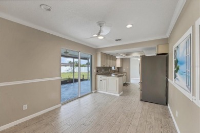 One or more photo(s) has been virtually stagede see this on Venice East Golf Club in Florida - for sale on GolfHomes.com, golf home, golf lot