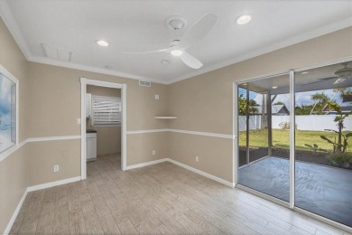 One or more photo(s) has been virtually stagede see this on Venice East Golf Club in Florida - for sale on GolfHomes.com, golf home, golf lot
