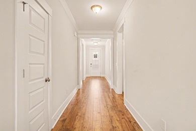 Welcome to relaxed coastal living in this beautifully maintained on Blackmoor Golf Club in South Carolina - for sale on GolfHomes.com, golf home, golf lot