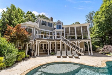 This is what you've been waiting for! A newly renovated home in on Springfield Golf Course in South Carolina - for sale on GolfHomes.com, golf home, golf lot