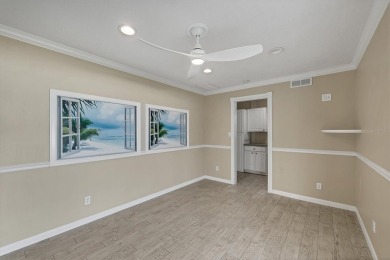 One or more photo(s) has been virtually stagede see this on Venice East Golf Club in Florida - for sale on GolfHomes.com, golf home, golf lot