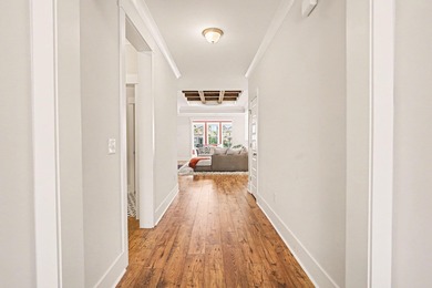 Welcome to relaxed coastal living in this beautifully maintained on Blackmoor Golf Club in South Carolina - for sale on GolfHomes.com, golf home, golf lot