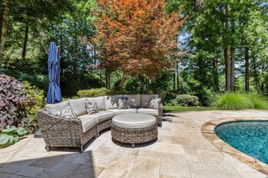 This is what you've been waiting for! A newly renovated home in on Springfield Golf Course in South Carolina - for sale on GolfHomes.com, golf home, golf lot